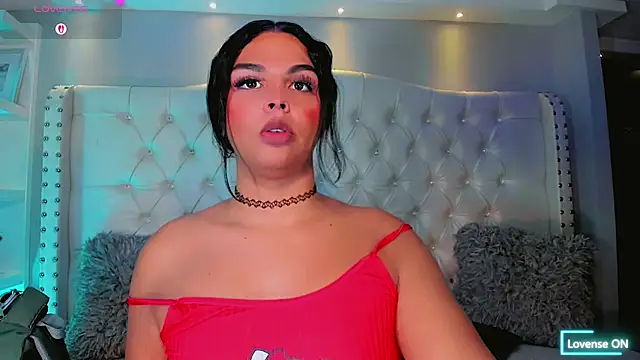 Maia_Hotts profile