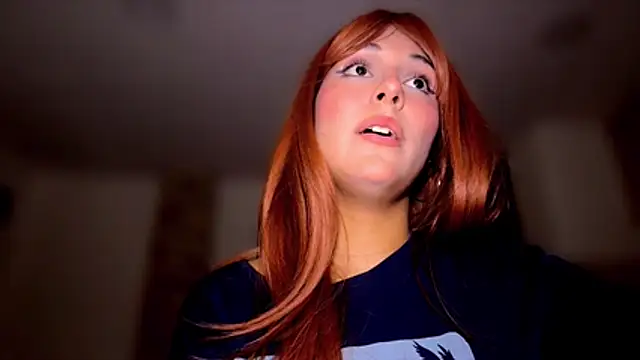 Liia_Collins profile