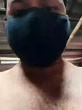 moubhabi22 live