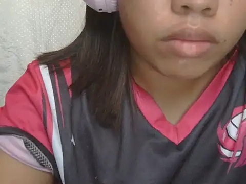 ChubbyButty live