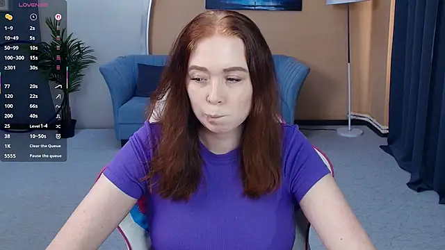 AddieOsler live
