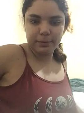 Cliaclara live