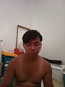 lopitxoxo live