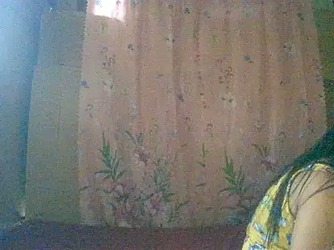 Sexy_asian87 live