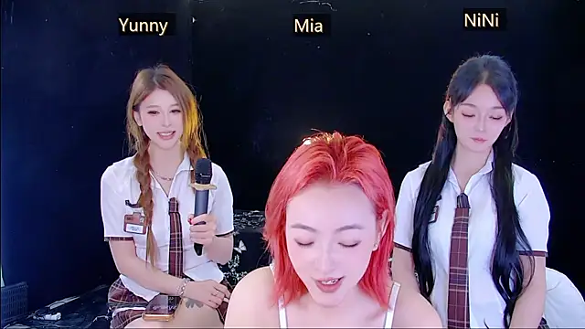 MiNi-U profile