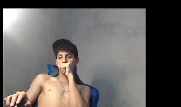 Garu_hot19 live