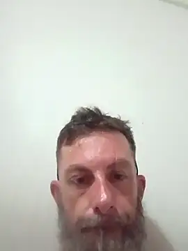 longerFellow live
