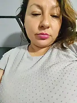 sakotodika live