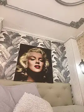 viktoria_davis_ live