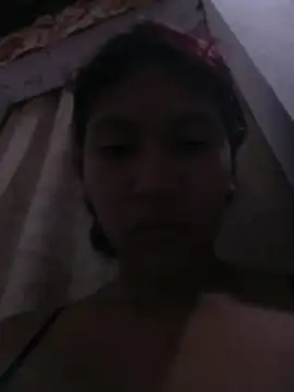 Sea_Hot live