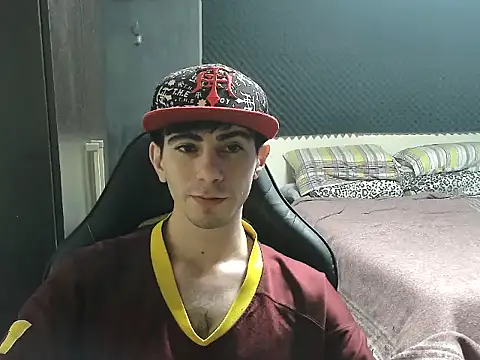 highonbwc live