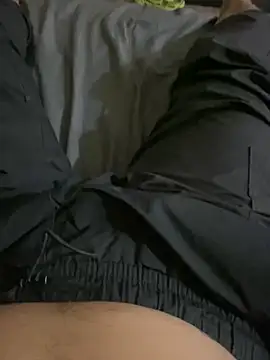 jakeblaze26 live