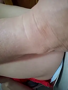 Sexyfull69 live