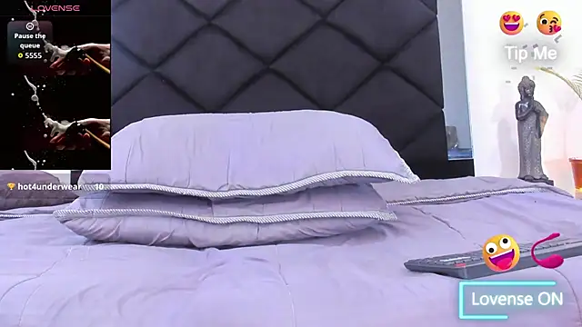 juank_adamx live