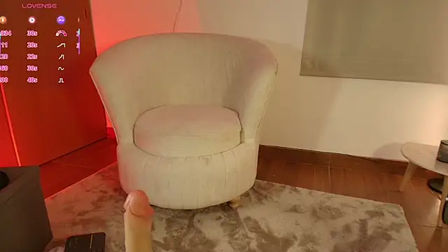 ariana_bae_ live