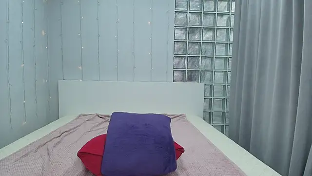 Brightly_Heizer live