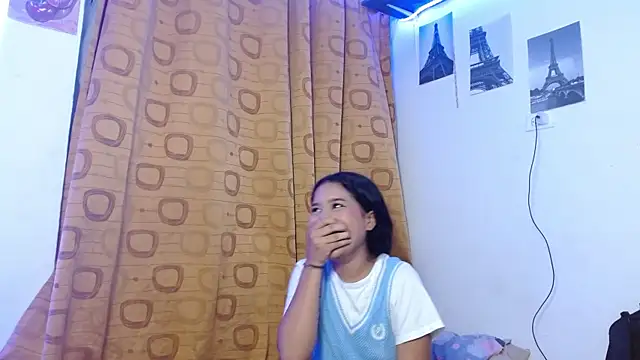 kathe_hotty live