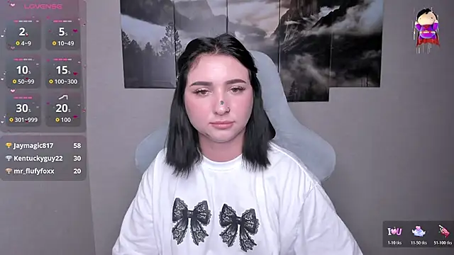 Sourr_Lollipop live