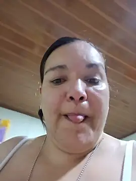 Zuleyka_69 live