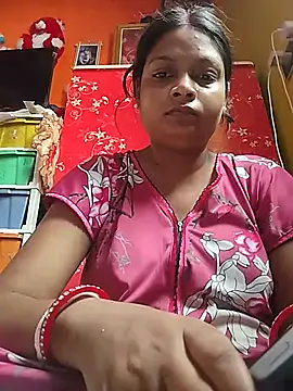 Simupaul001 live