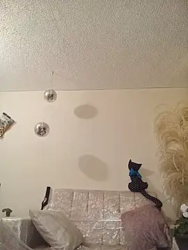 Natasha_699 profile