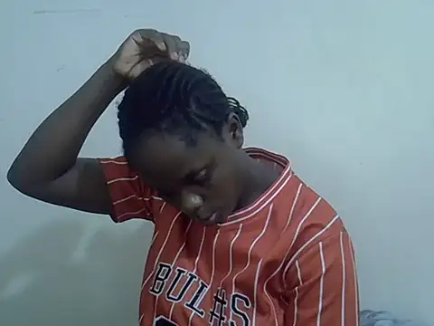 HOT-JAZMINE live