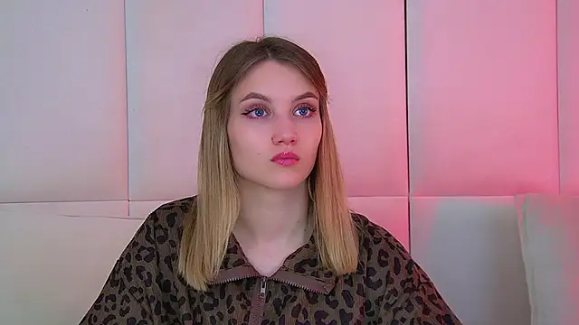 StacyEvances live