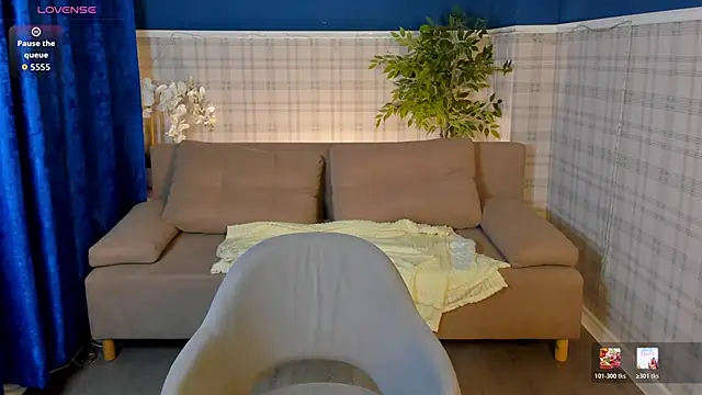 Edna_Martin live