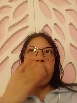 LilyBrooksk live