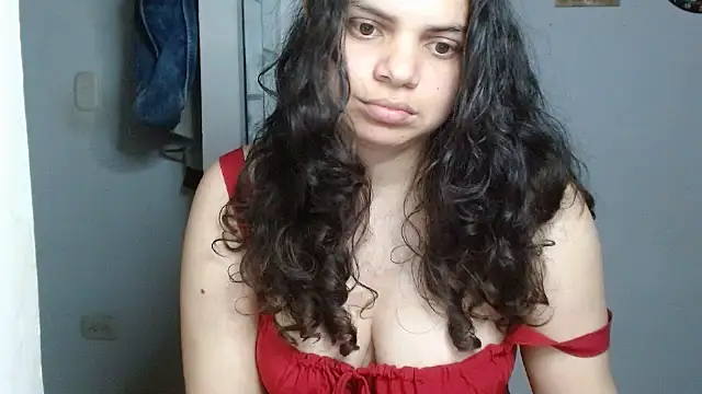 karoll8 live
