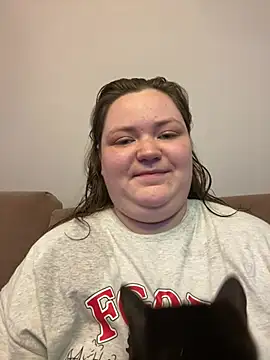 Alex_m live