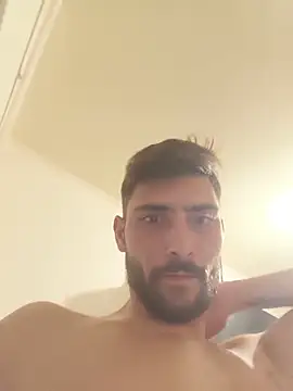 Hugo-hetero34 live