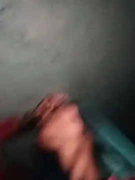 Munmun_7 live