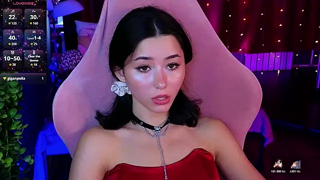RedMidnight live