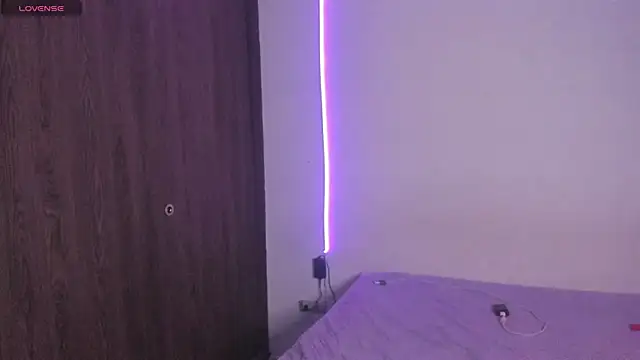 maazikeenx live