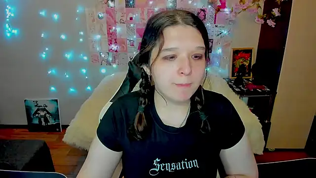 Kate_Acid live