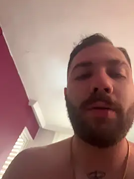 MertTtTtT006 live