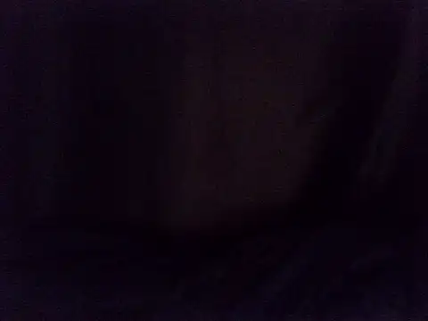 Koko_wet live