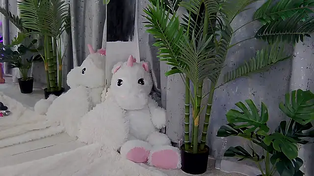 IsabelleEthan live