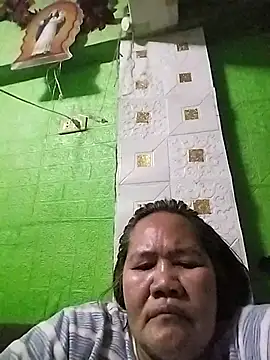 Hotsexymomcams4u live
