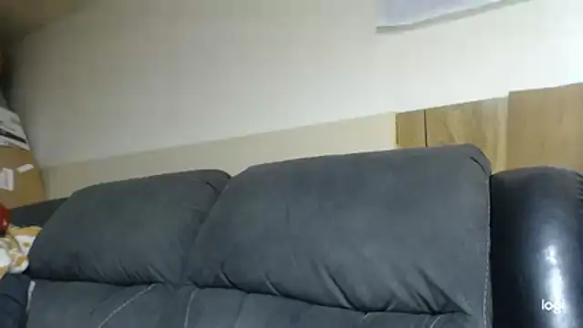 BrisonChase live