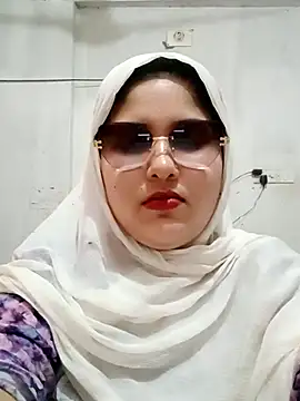 Nusrat-N live