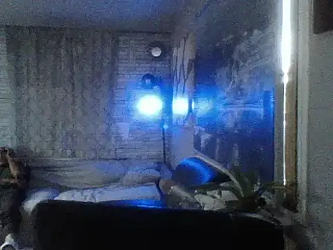 Badboibeto live
