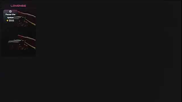 Genesisraydenx profile