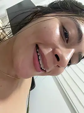 Sophie__Foxxx live