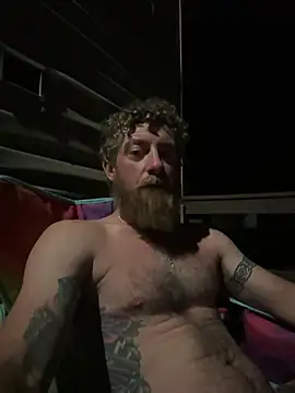 mandjpuff2 live