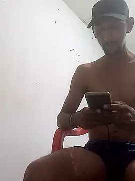 Darwin0022 live