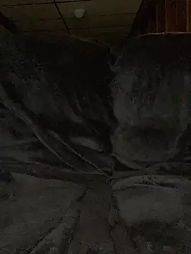 givemeabreak34 live