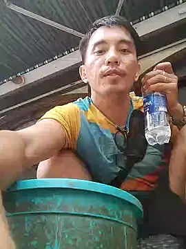 traiwe06 profile