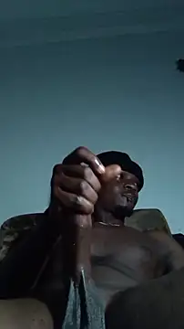 Gegeix live